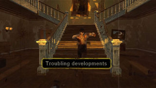 Sega Forgets To Tell Anyone It Released An Awesome New PC Game